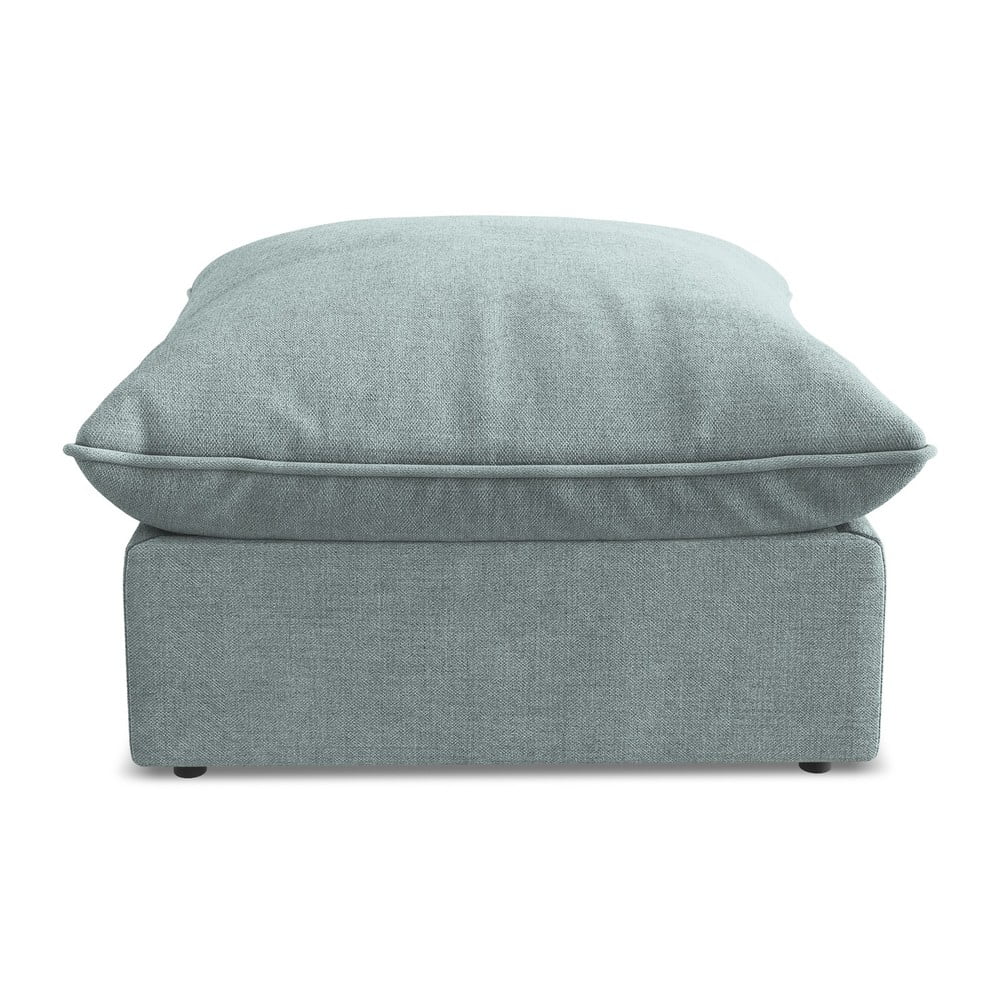 Kék lábtartó Manao – Makamii