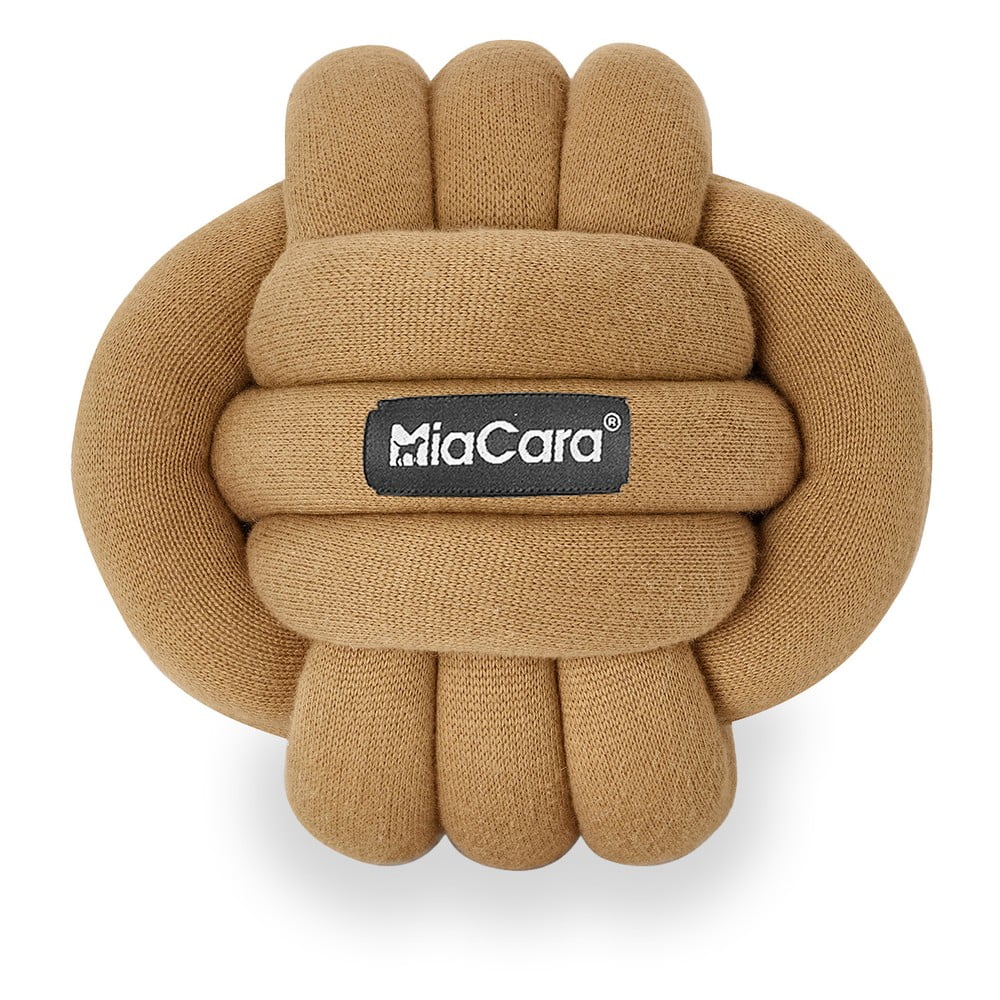 Kutyajáték Tubo Curry – MiaCara