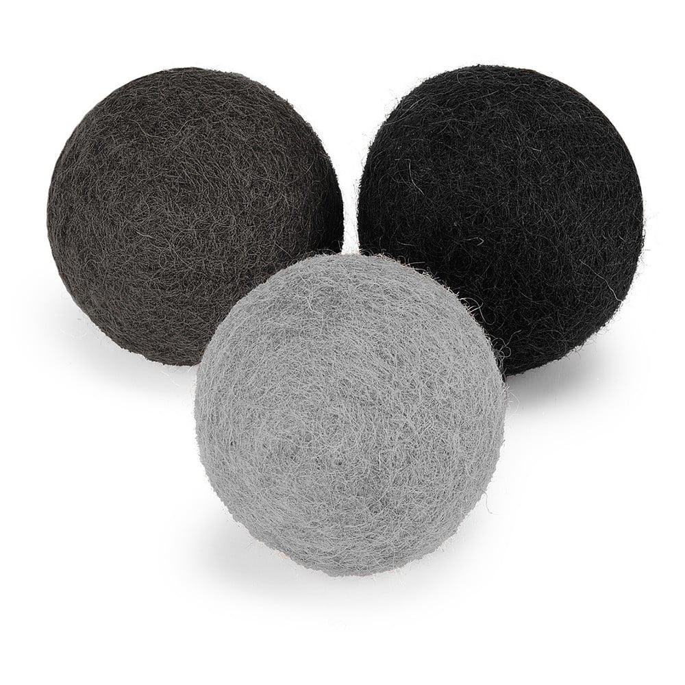 Macskajáték készlet 3 db-os Globo Concrete – MiaCara