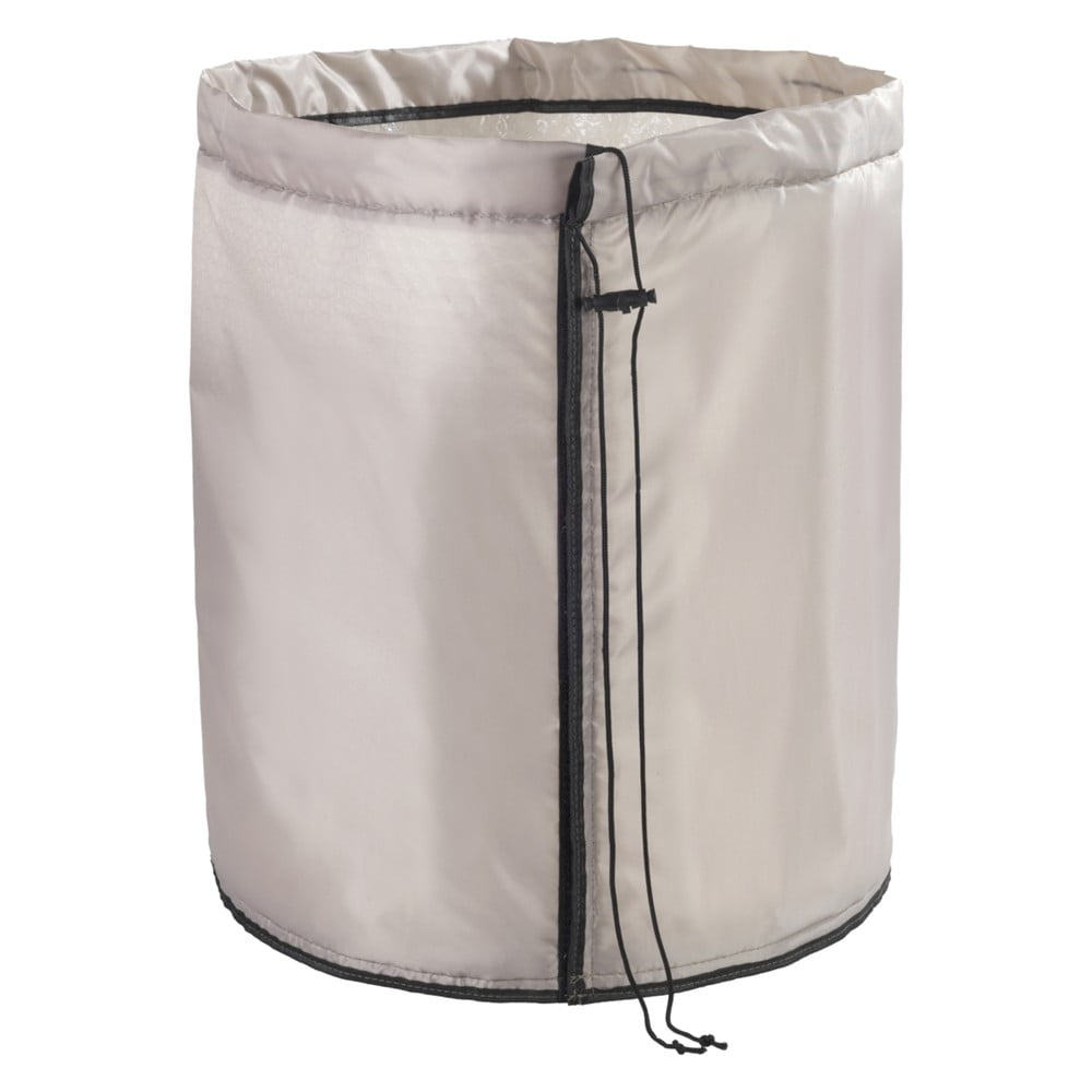 Növényvédő – Maximex