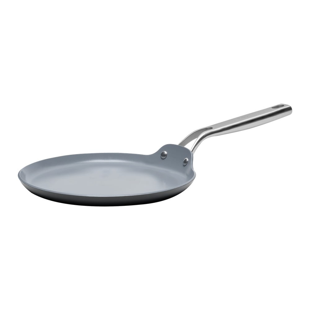 Palacsintasütő serpenyő kerámia felülettel ø 26 cm Meda 3.0 – FABINI
