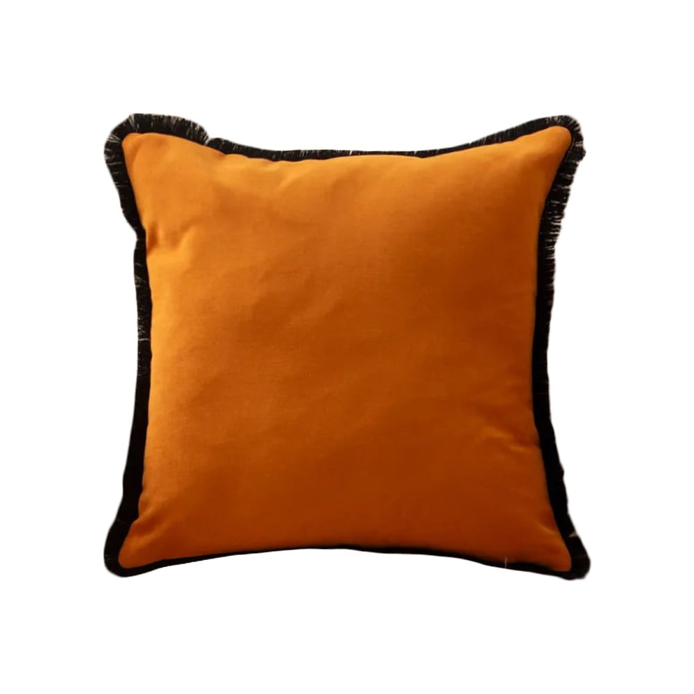 Párnahuzat 43x43 cm Sacakli – Mioli Decor