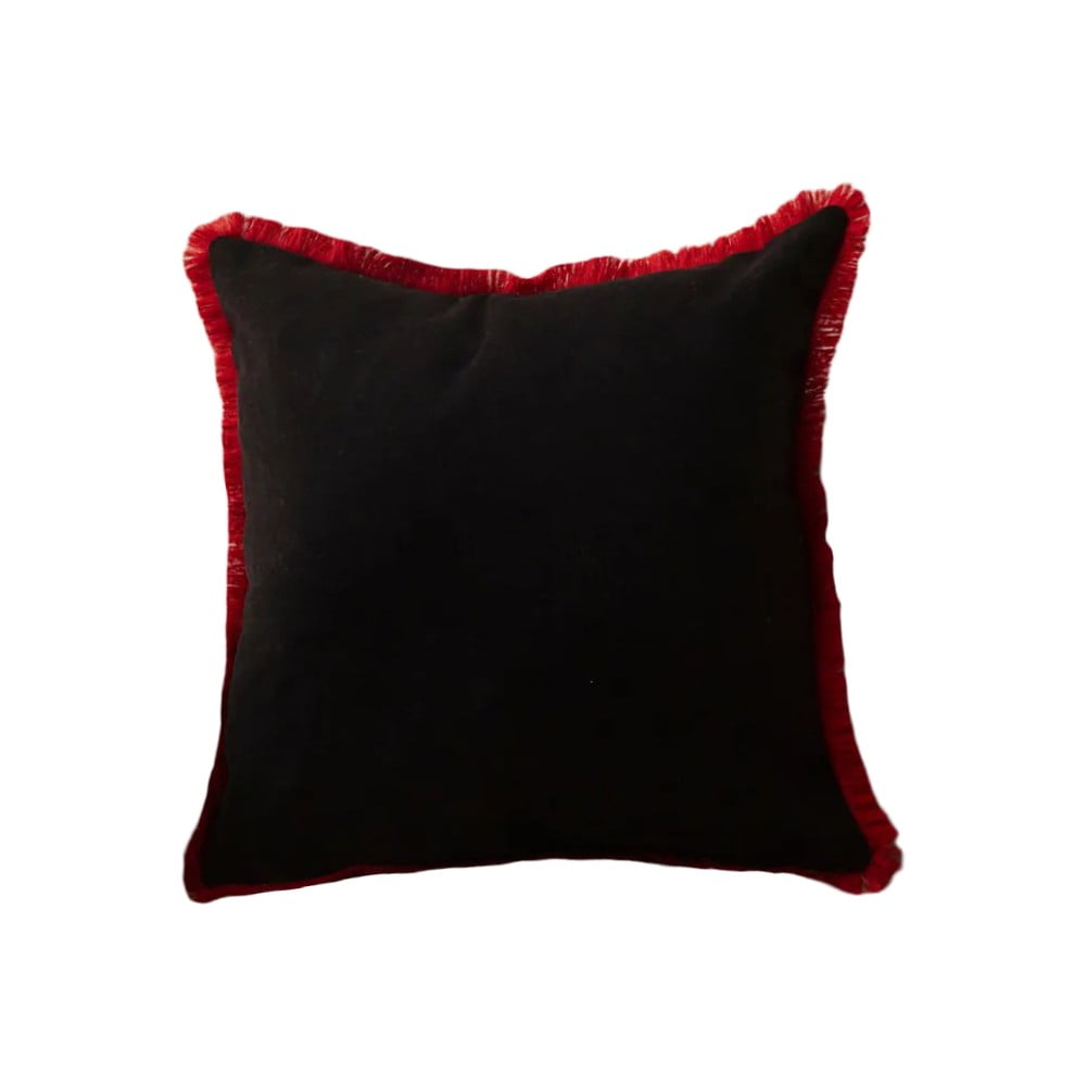 Párnahuzat 43x43 cm Sacakli – Mioli Decor