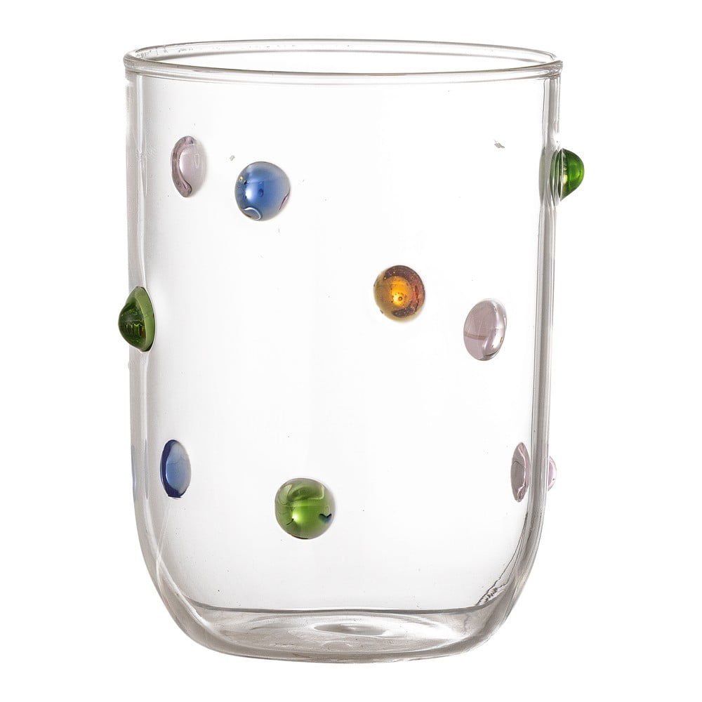 Pohár 400 ml Thalia – Bloomingville