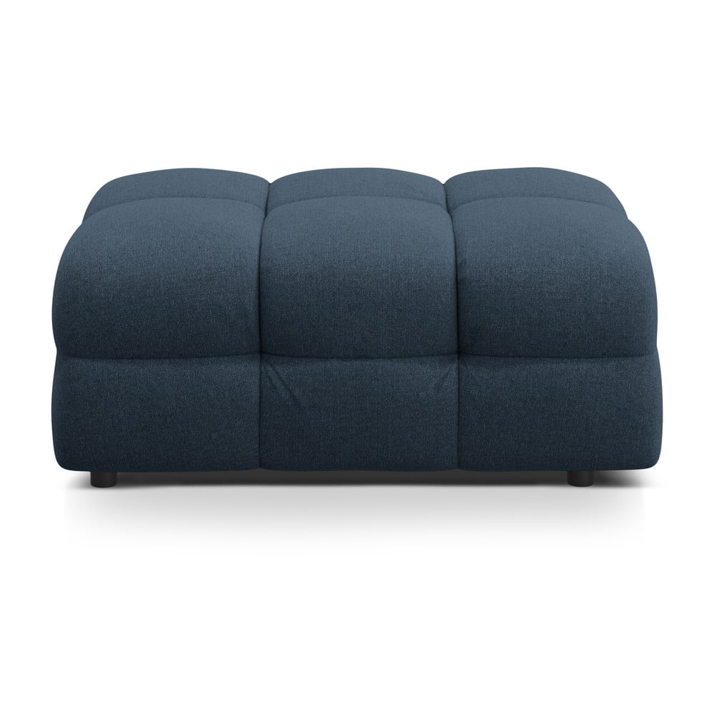 Sötétkék lábtartó Kendal – Micadoni