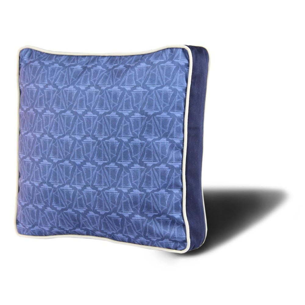 Székpárna 42x42 cm – Mioli Decor