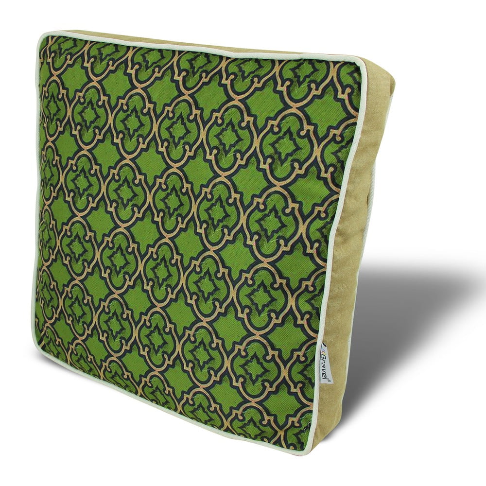 Székpárna 42x42 cm – Mioli Decor