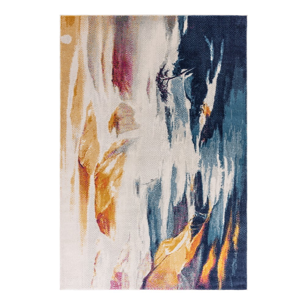 Szőnyeg 80x150 cm Nova Vista – Asiatic Carpets