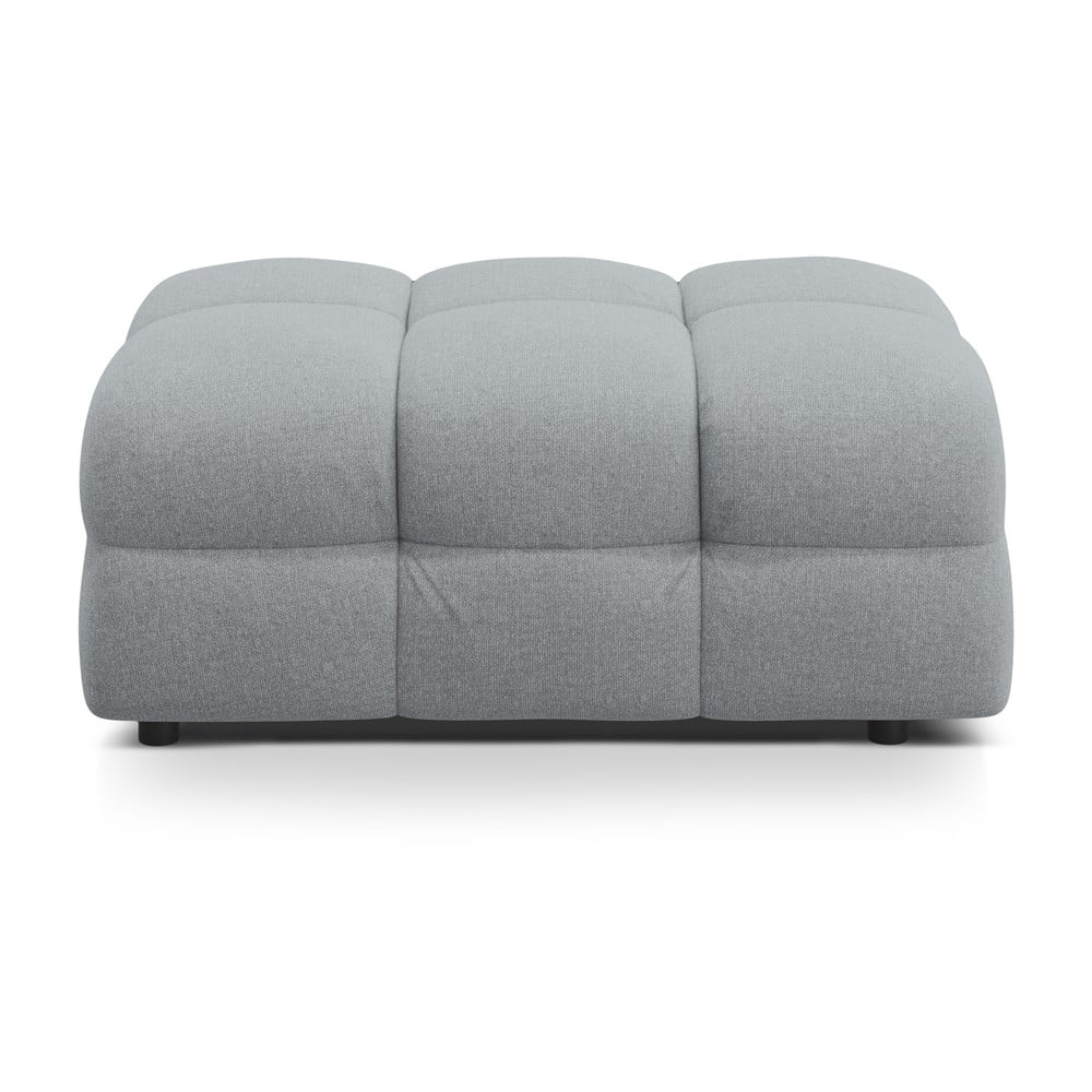 Szürke lábtartó Kendal – Micadoni