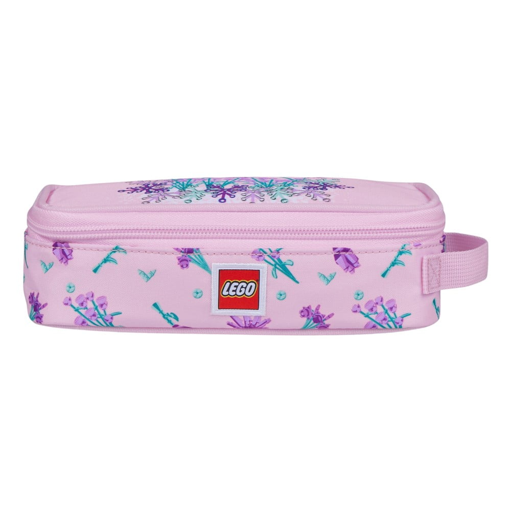 Tolltartó Flowers – LEGO®