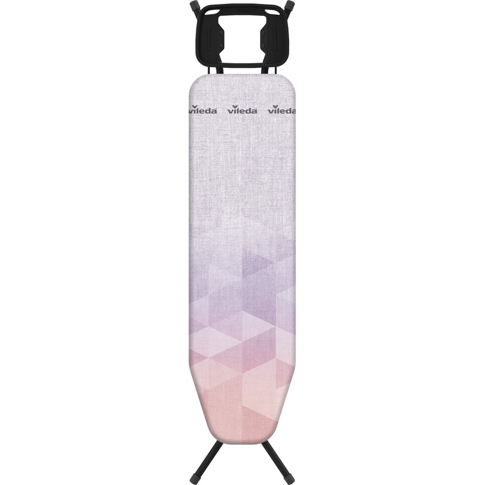 Vasalódeszka 114x34 cm Diamond S – Vileda