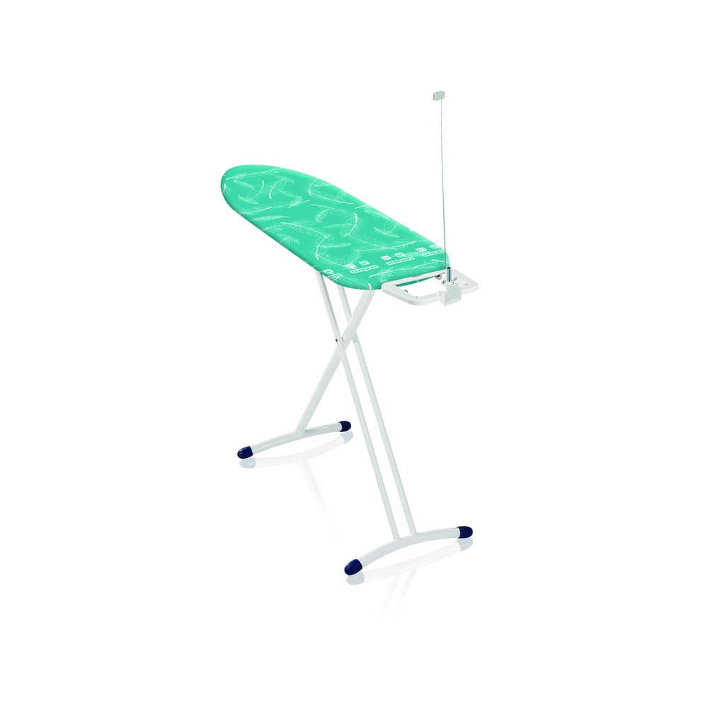 Vasalódeszka 120x38 cm Airboard Premium M – LEIFHEIT