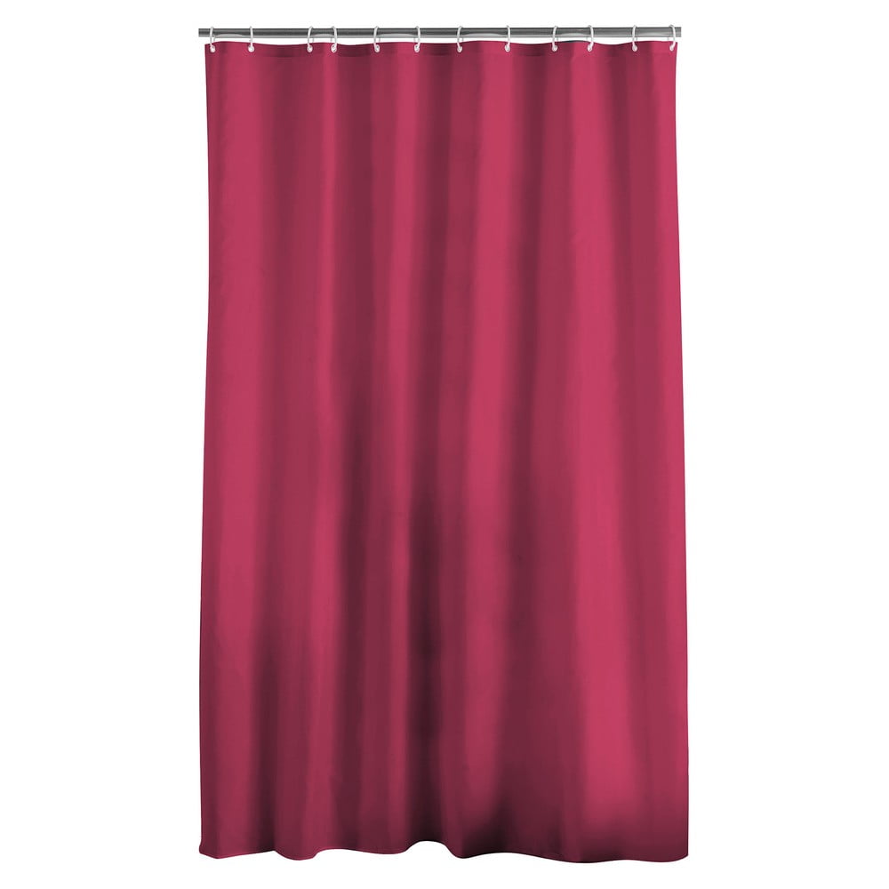 Zuhanyfüggöny 180x200 cm Essencia – douceur d'intérieur