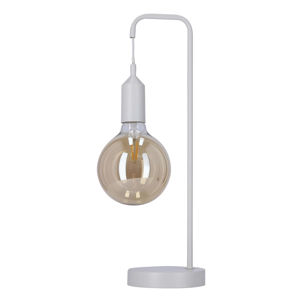 Asztali lámpa (magasság 46 cm) Laren – Candellux Lighting