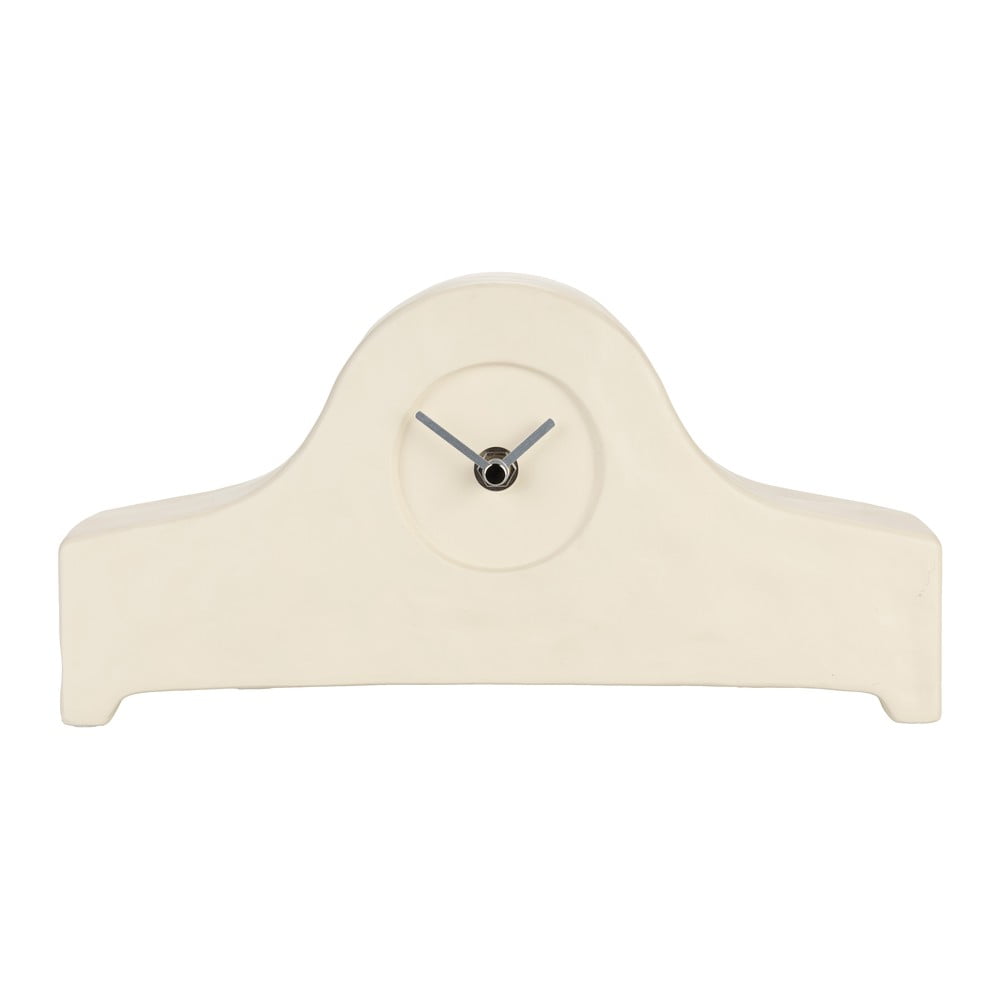 Asztali óra Grandma – Zuiver