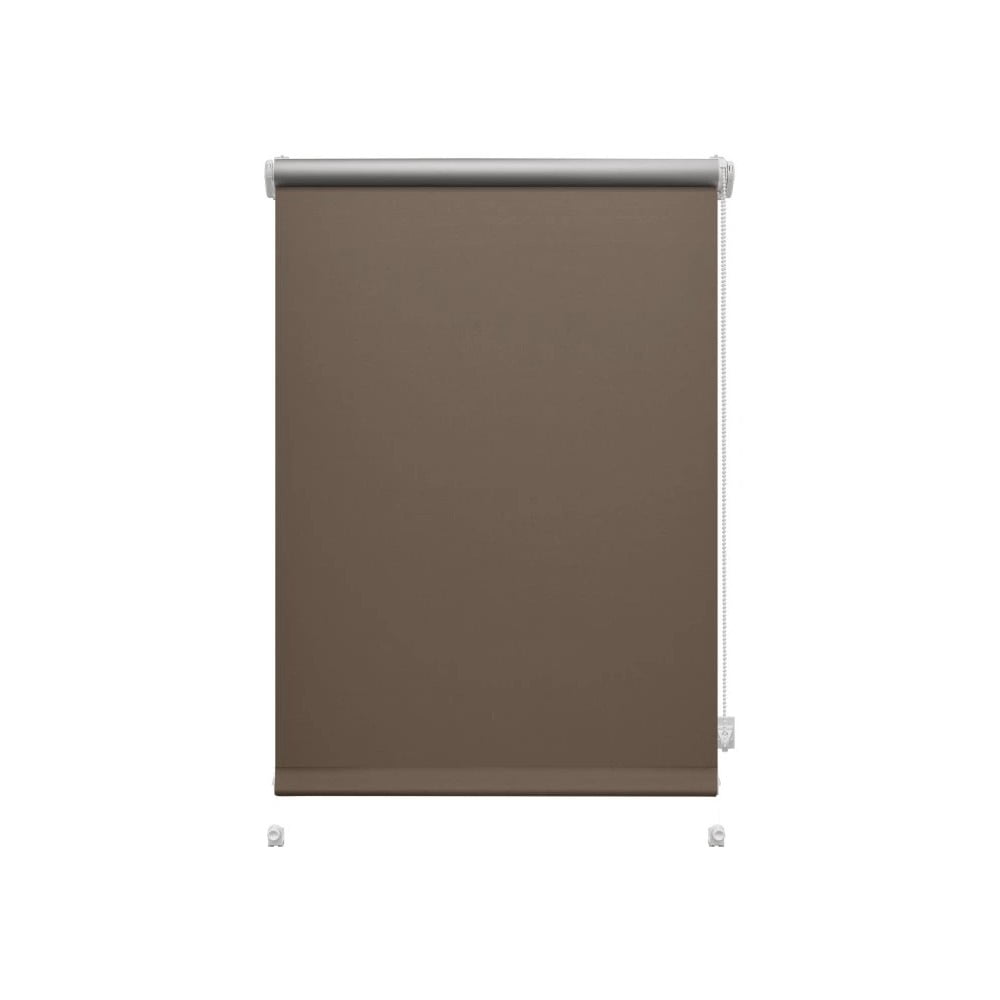 Barna roló 97x150 cm Mini Termo – Gardinia