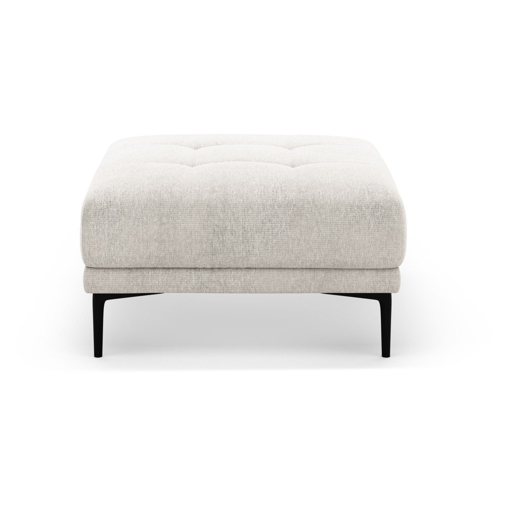 Bézs lábtartó Bemy – Micadoni