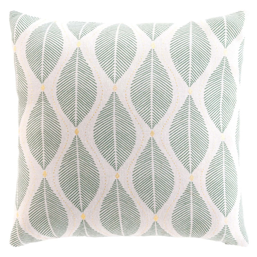 Díszpárna 45x45 cm Maho – douceur d'intérieur