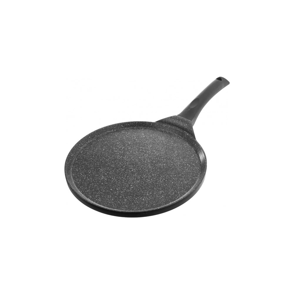 Grande tapadásmentes