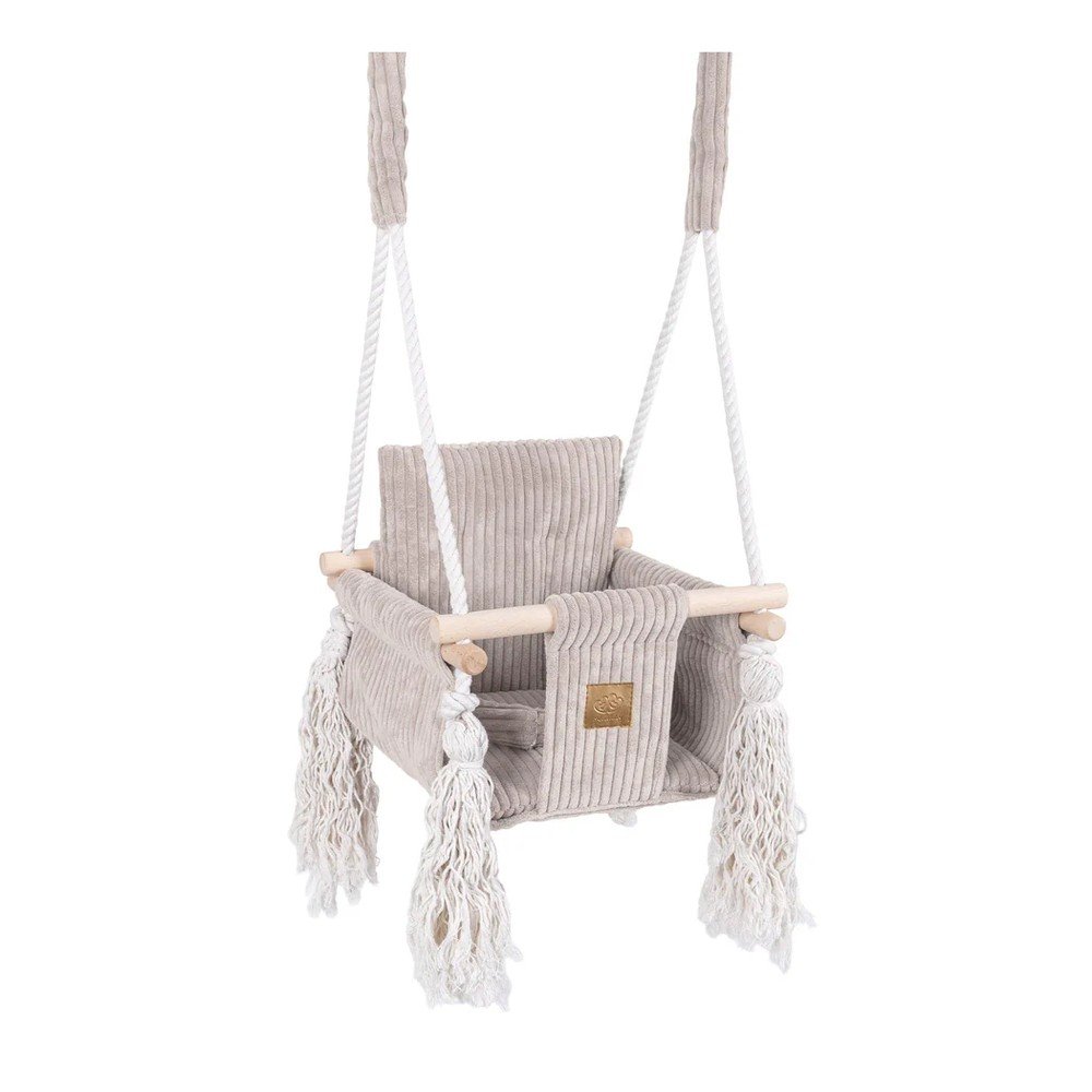 Gyerek hinta – Meowbaby