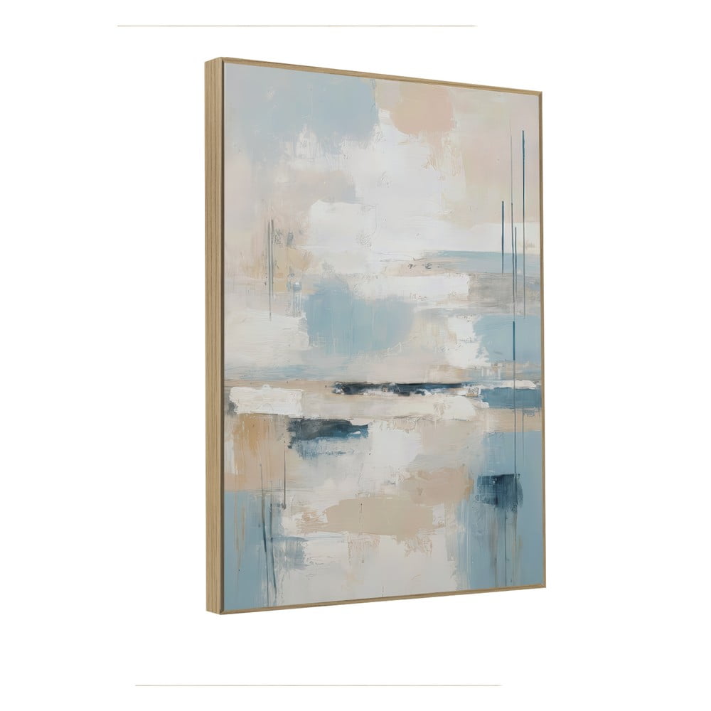 Kép 60x90 cm Sea Dreams – knor