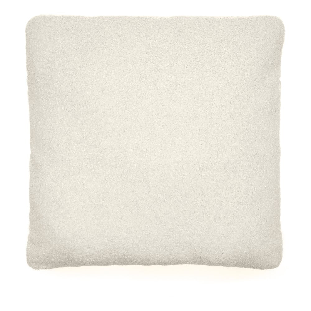 Krémszínű párna kanapéra Martina – Kave Home