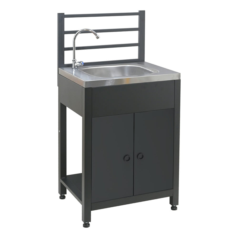 Kültéri konyha modul Torino 1 – Cattara