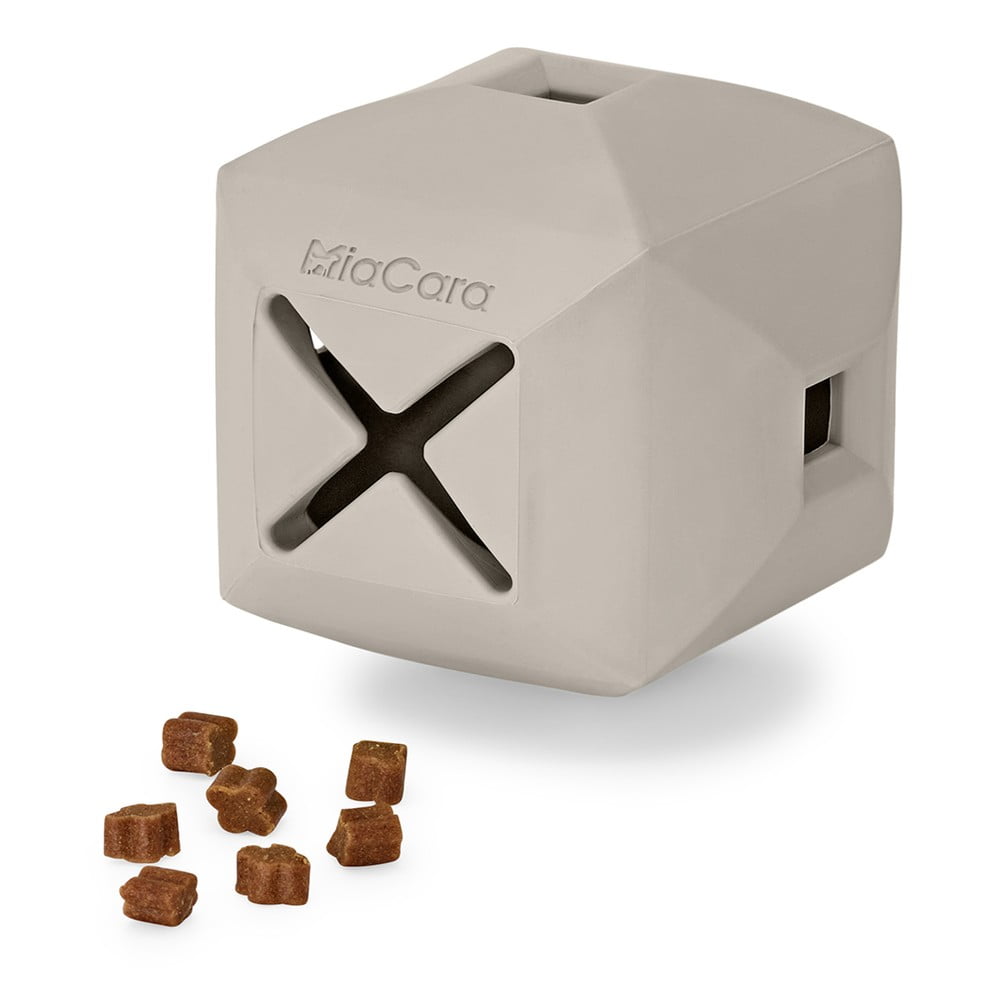 Kutyajáték Dado Greige – MiaCara