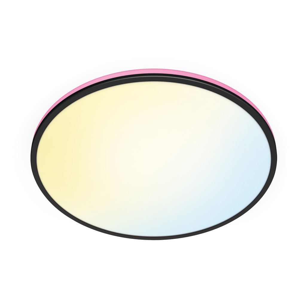 LED okos mennyezeti lámpa 21 W Rune – WiZ