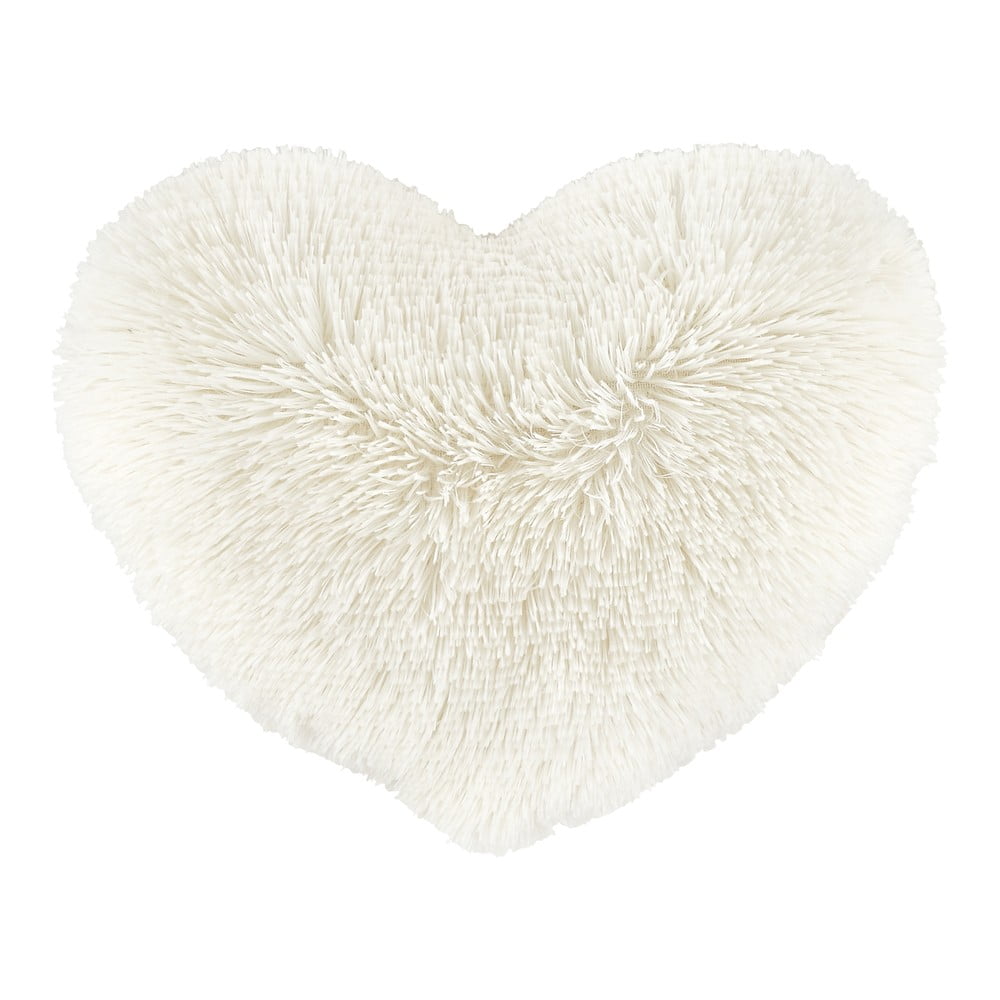 Mikroplüss díszpárna 28x38 cm Cuddly – Catherine Lansfield