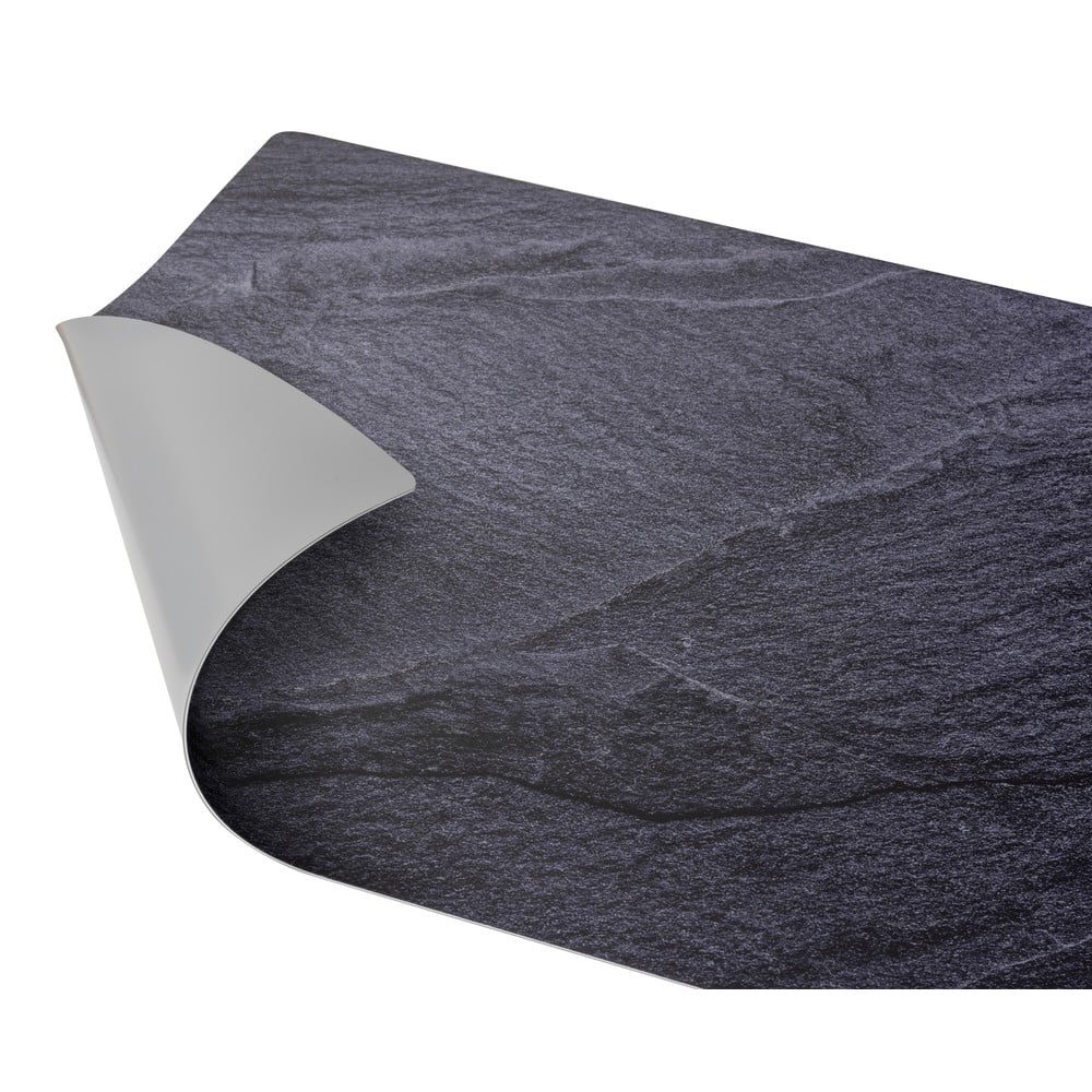 PVC tűzhely fedőlap 60x52 cm Slate – Wenko