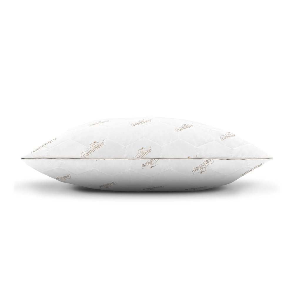 Párna 60x70 cm Cashmere – Good Morning