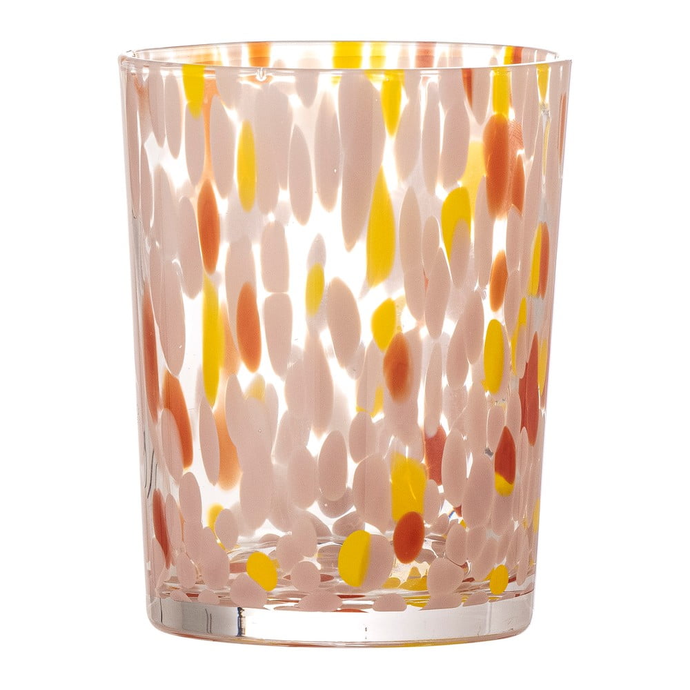 Pohár 335 ml Lilya – Bloomingville