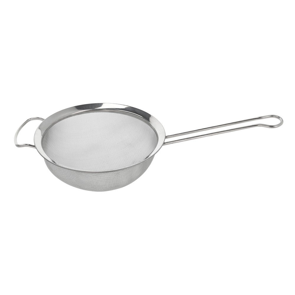 Szita ø 20 cm – Blomsterbergs