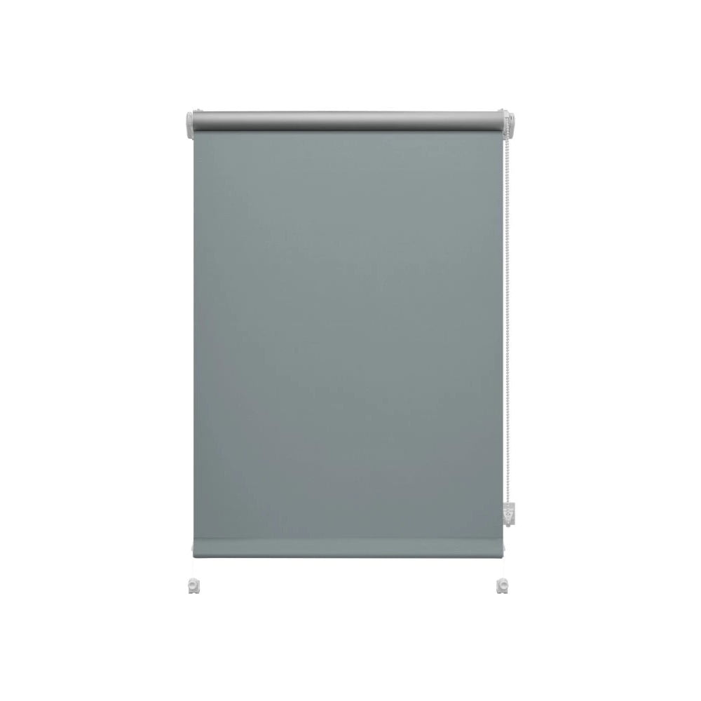 Világosszürke roló 97x150 cm Mini Termo – Gardinia