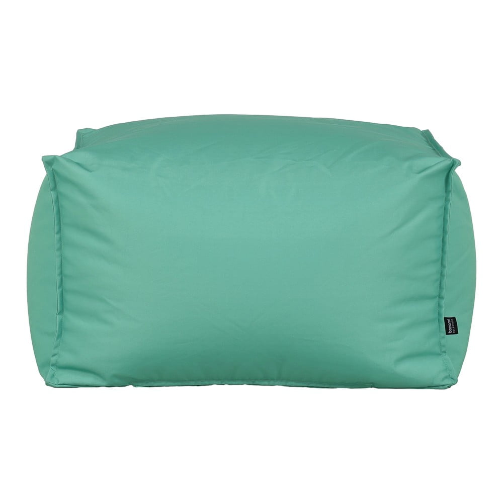 Zöld kerti babzsák – Bonami Essentials