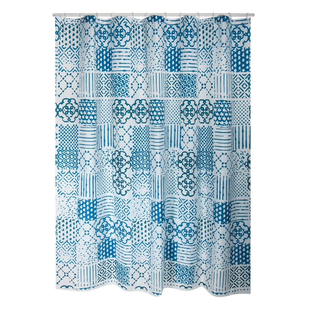 Zuhanyfüggöny 180x200 cm Alentejo – MSV