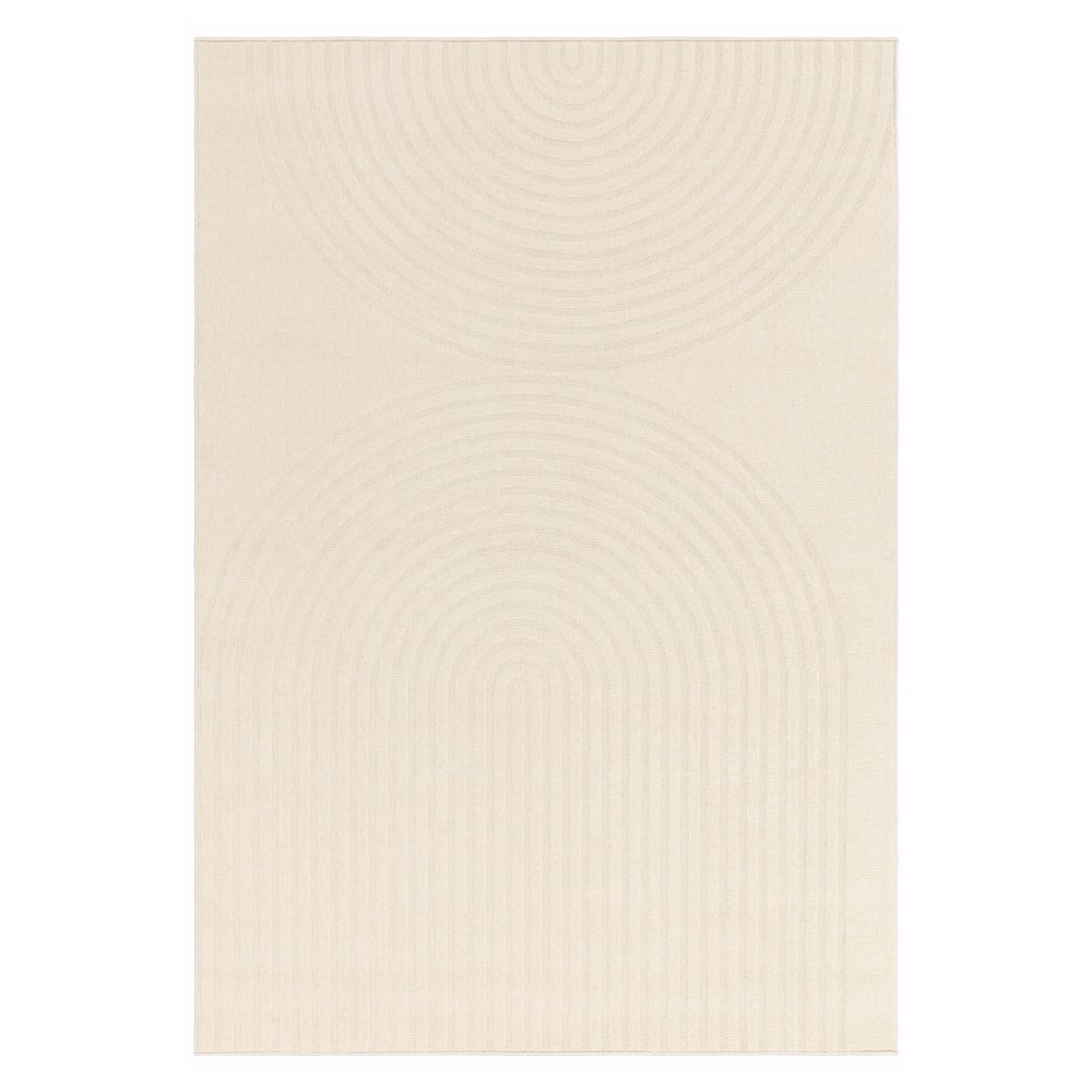 Antibes bézs szőnyeg