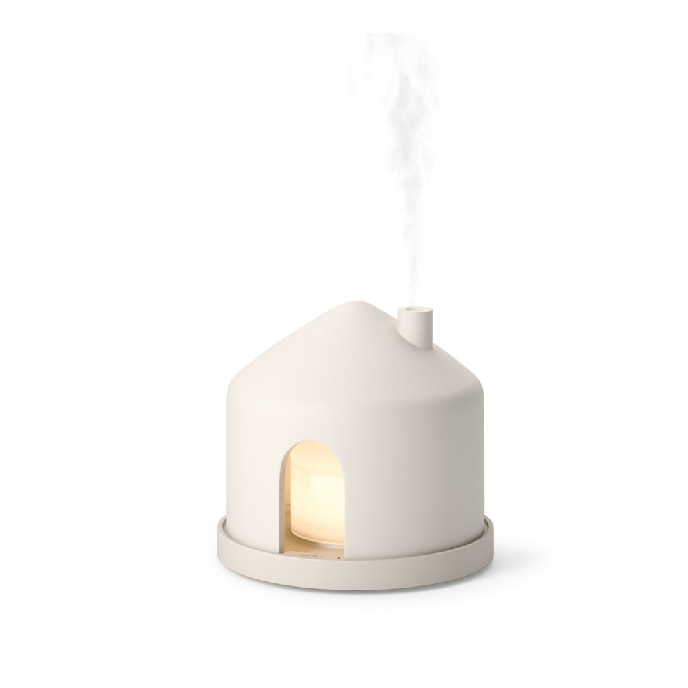 Aromadiffúzor Casita – Umbra