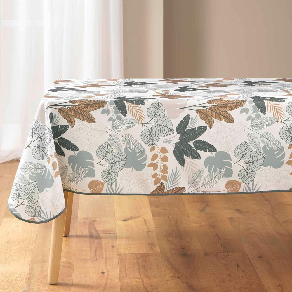 Asztalterítő 150x240 cm Fidji – douceur d'intérieur