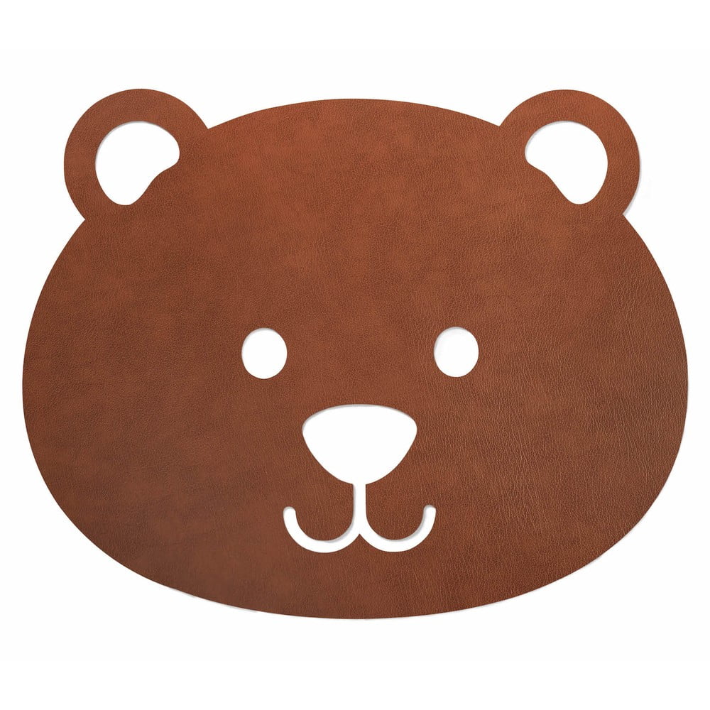 Barna játszószőnyeg 111