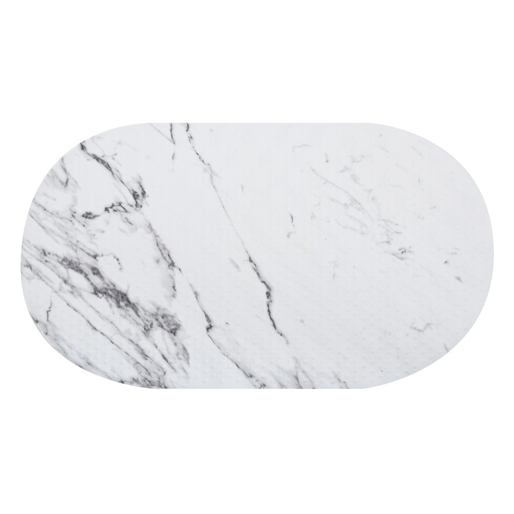 Csúszásgátló alátét 39x69 cm Toscana – MSV