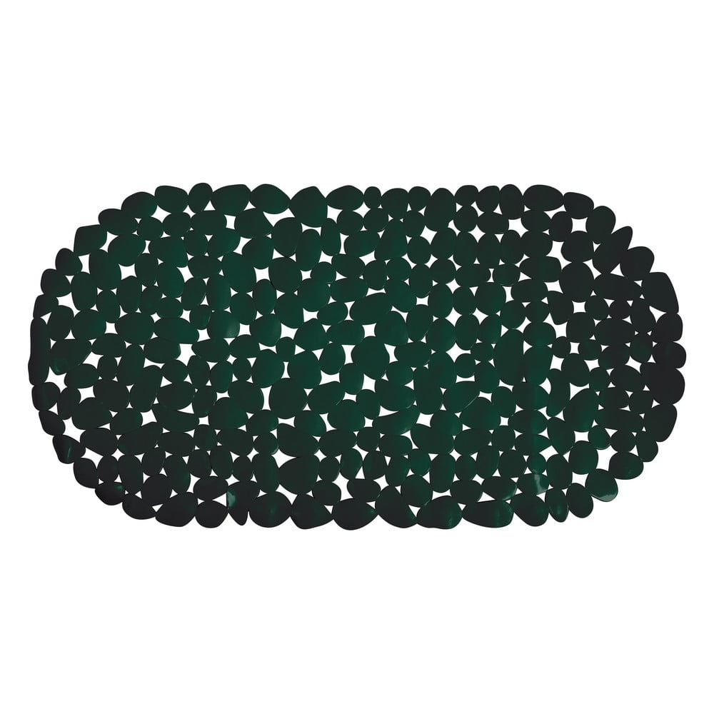 Csúszásgátló alátét fürdőkádba 35x68 cm Galets – MSV