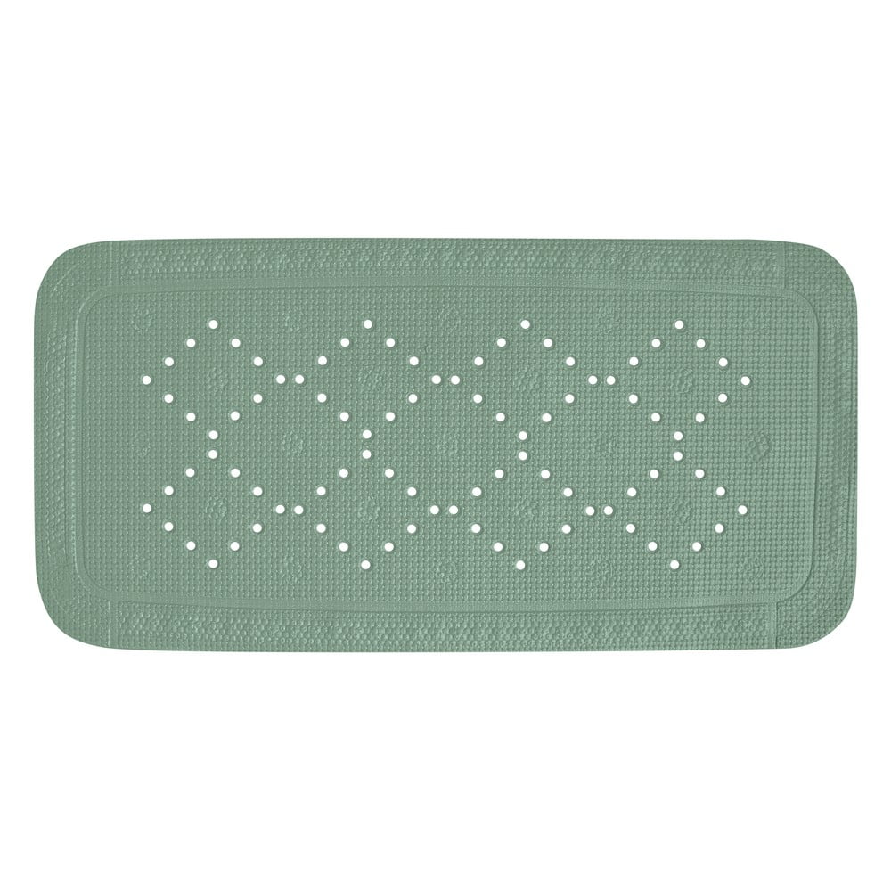 Csúszásgátló alátét fürdőkádba 36x71 cm Alaska – Spirella