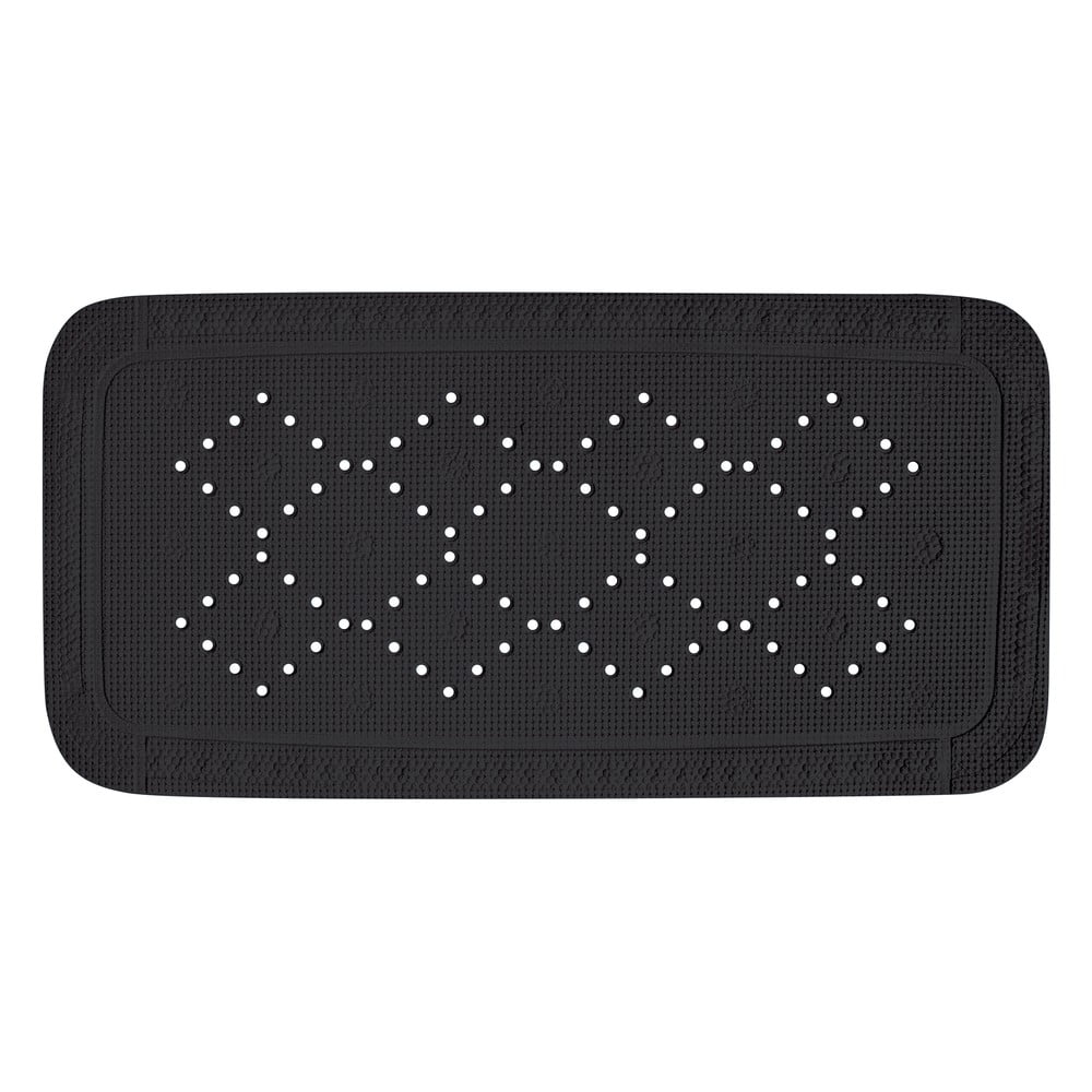 Csúszásgátló alátét fürdőkádba 36x91 cm Alaska – Spirella