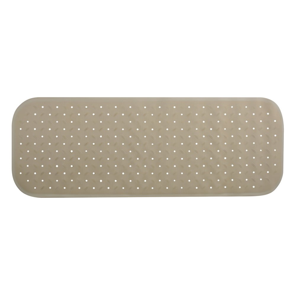 Csúszásgátló alátét fürdőkádba 36x97 cm Class Premium – MSV