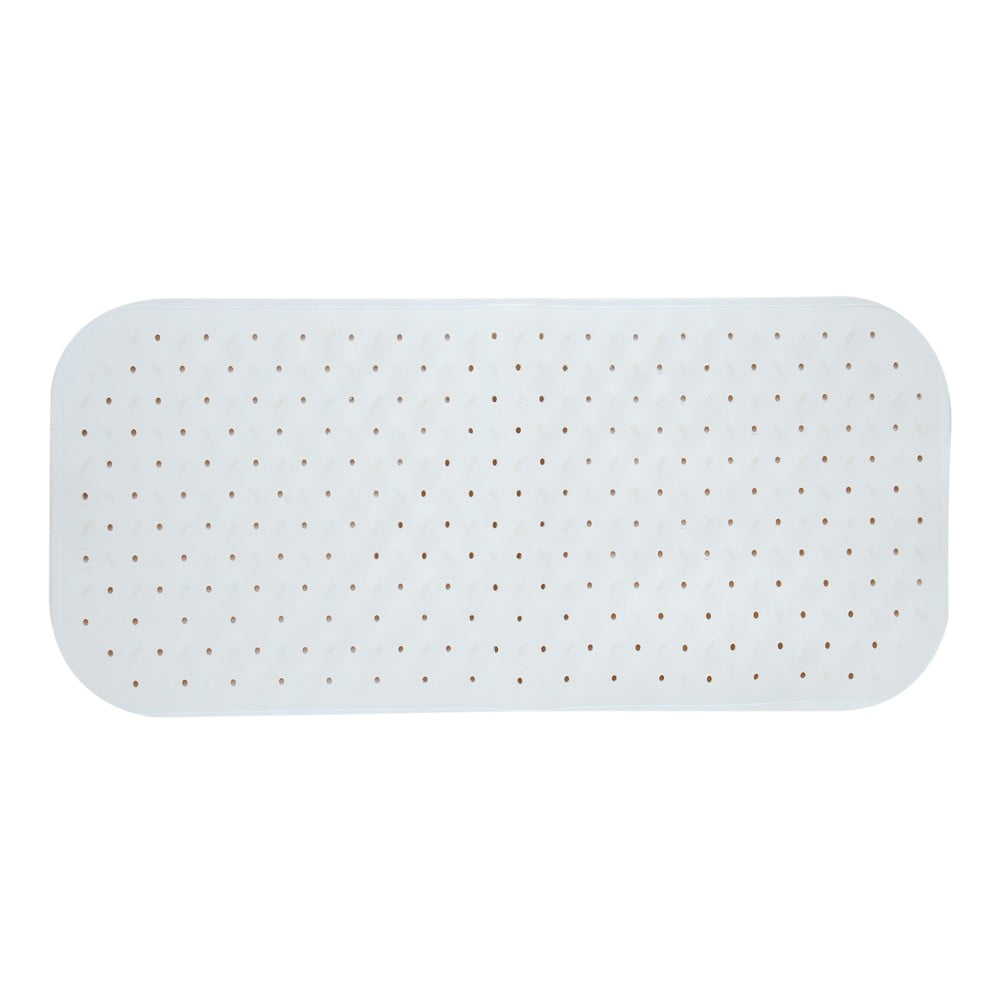 Csúszásgátló alátét fürdőkádba 36x97 cm Class Premium – MSV
