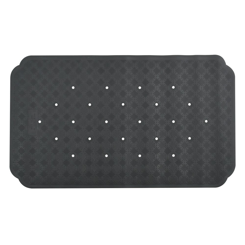 Csúszásgátló alátét fürdőkádba 40x70 cm Ruby – Spirella
