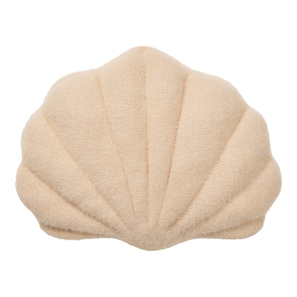 Díszpárna 35x45 cm Darling – House Nordic