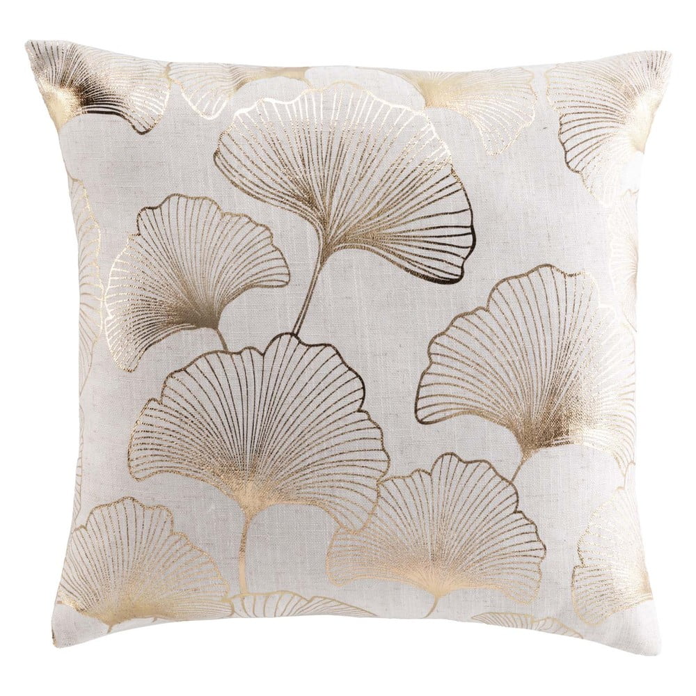 Díszpárna 45x45 cm Kenzy – douceur d'intérieur